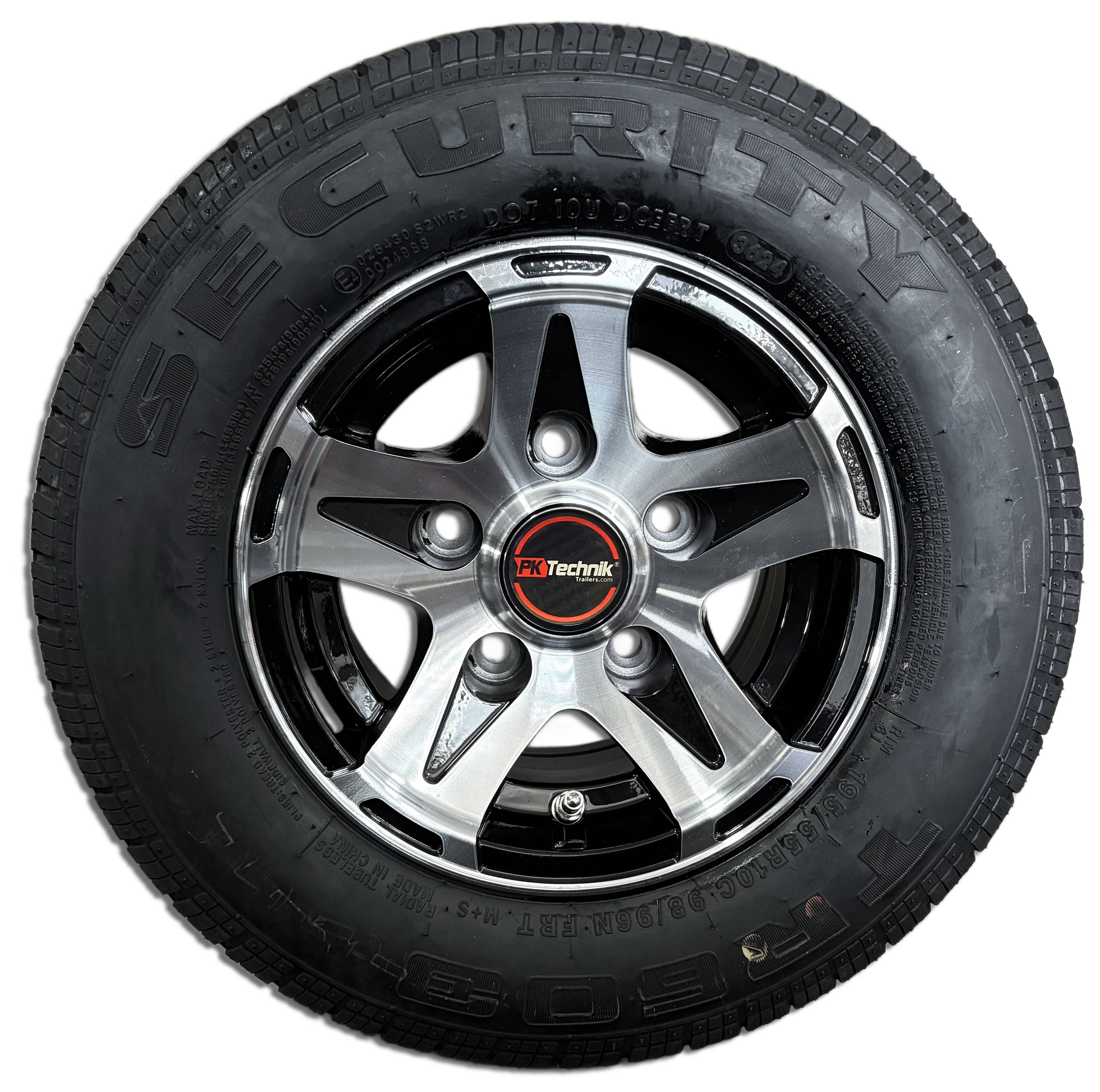 alu kolo - produktovka 1